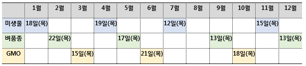 Cap%202018-01-03%2014-21-10-535.png
